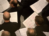 Musique voix hommes  20.3.2016 145